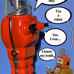 21443585996636759684199690812788565805597451808014681145460003837150201118721