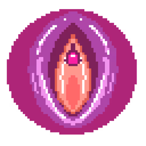 p1xelpussy_7