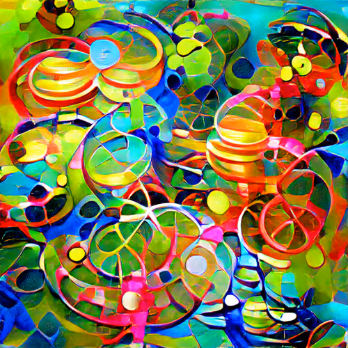 Item #109579018027133606473158902058456759875658318669045531735484408404172565643265 Media