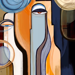 93281785975417662181072555544922004567407315035659333894901814488028915171329