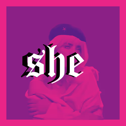 Item #25684053575026683682200271659871273399999457231729014108036321323104878985217 Media