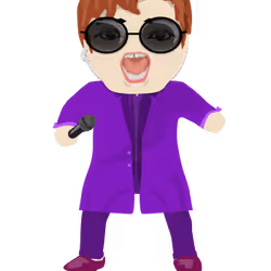 1267636222098593534940836572460806950564924016834794233289442794958714044417