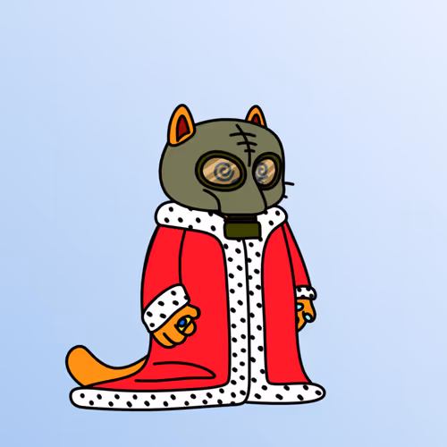 Item #59962748353687480998825879648239733666234082029510483269889778469808510074881 Media