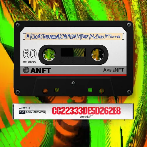 100207734995273177975544027187136290572129187829540288968629664401505478770689