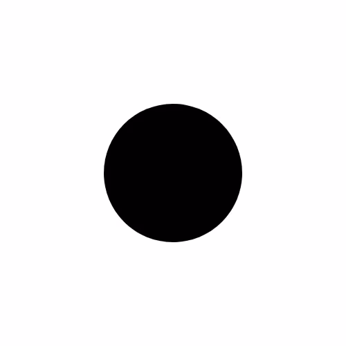 57999758050075476947015787800437773110686173162992954677481927324538922598401