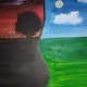 Day and Night