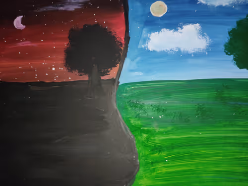 Item #3902770654397451055679675959158642588434254575108707249038517992814266023937 Media