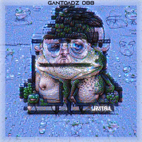 75051900356504322622630060587849300649285638785398583464776185527625666527233