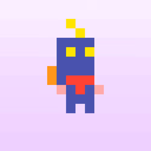 Item #103260827380385811620953404811788295646118293065387803927858738983555399942145 Media