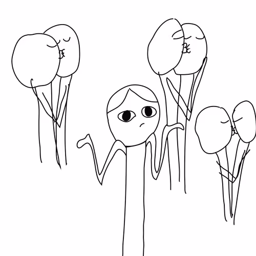 96280539433794011389606009945549423943958703406408210415126716595125872492545