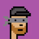 63578060367885659610684964687461685648379035033142004894776234219812478255105