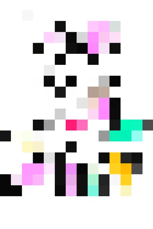 Item #114126289292869758777447022095095762885772487458294103069470202233633095286794 Media