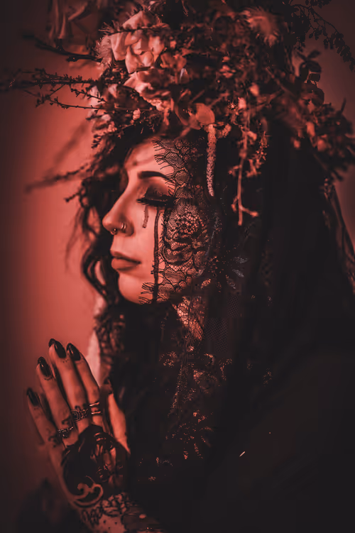 Item #8991158009075691006233407383159107478392211562958348047534999651763022200833 Media