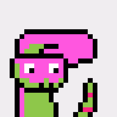 Item #101732969397247172399390419476674712755226148642239426069203129452162220818433 Media