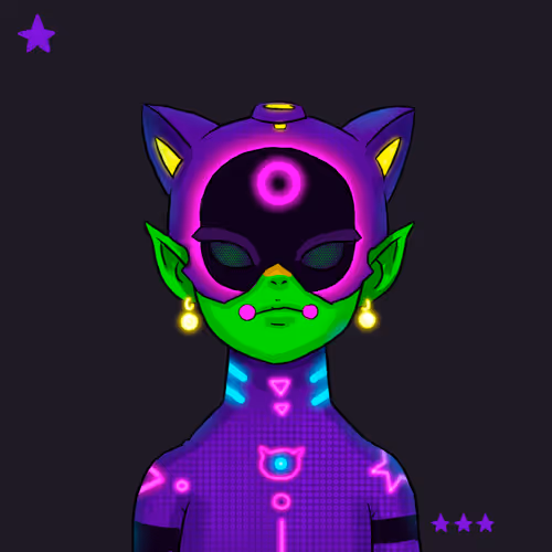 Item #46115251240905195025907936493524566618856125454336034864392076398229467430913 Media