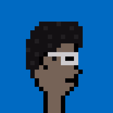 Item #61874453843948693442031359574272272952829749114074451494193155917461883715585 Media