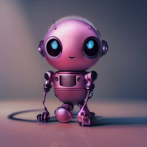 Item #105075249848998062472566460418321466258857525799429273600032863106869965619201 Media