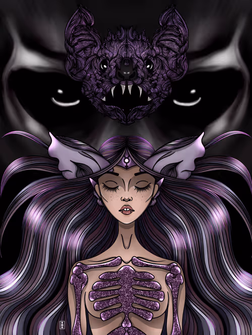 Item #105387868555920194781600677661336869479062383861068078654034981638351011971073 Media