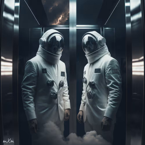 Item #57465631119154100650641395597188827633672509849500135896747267104042314104833 Media