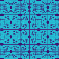 Symmetry 008