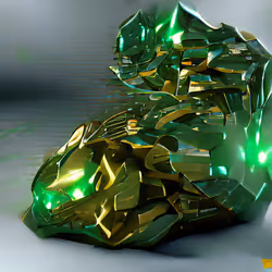 29663198430061314769056118955916634623399014019143467508174854798124030885889