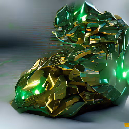 Item #29663198430061314769056118955916634623399014019143467508174854798124030885889 Media