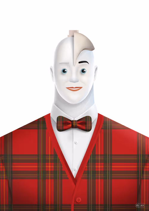 Item #30318975836977883049875276410771098783772571219078537393067525259520599130113 Media