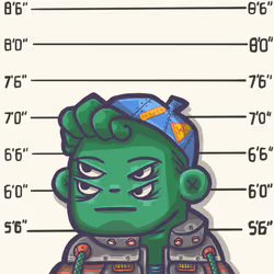 22419568493135246980997804434200115005922823078110844924763818555743286591489