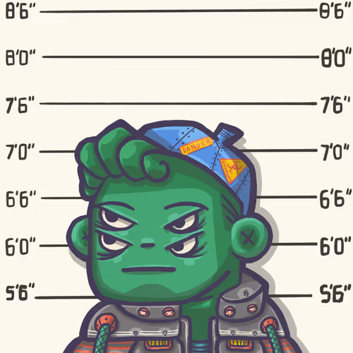 Item #22419568493135246980997804434200115005922823078110844924763818555743286591489 Media