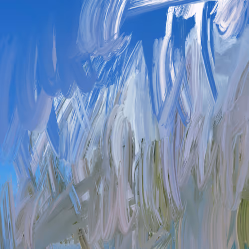 Item #93780919874639963794053430560820856568833509252098614288113507893346180268033 Media