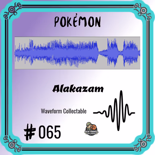 44620874891817151243594749246618052993652209815512575114711664529660536946689