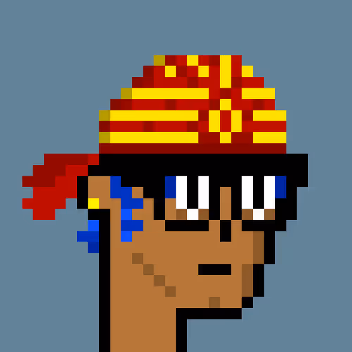 Item #57194408812561906104038053488240349668002493689668625970114635648933082169345 Media