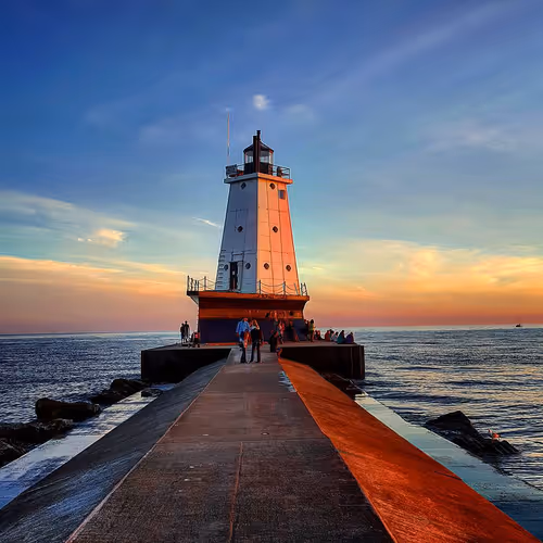 Item #81502579898277150353033734927483914682173799916853565085596411570785993359361 Media