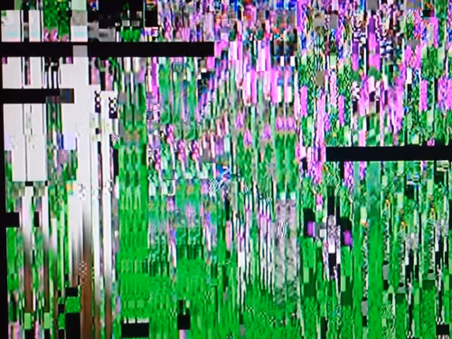 Item #7541943216586453029444613808573987944286722144395641993300167891170107588609 Media