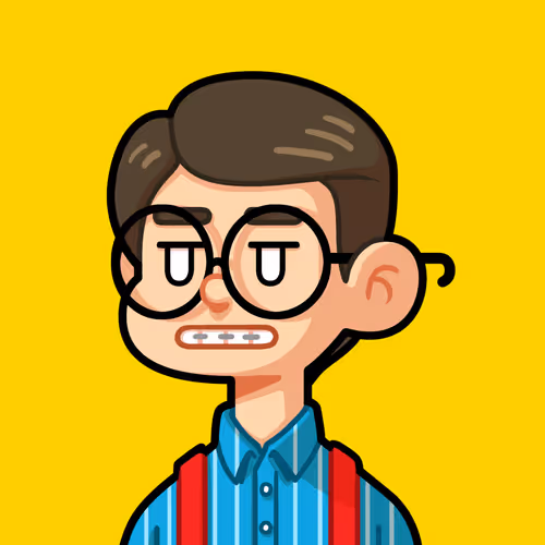 Item #18919849805820753729378027987183961031083184667561037002305880092419060400129 Media