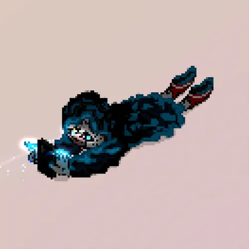 Item #73079515396300634779498531882010405631440789114463170913170476175314053496833 Media