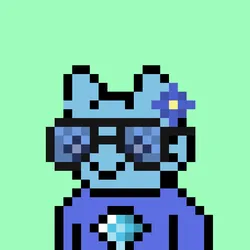 108510973921457929967077298367545831468135648058682555520544976669857170849793