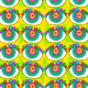36876204633318334753555033370475035400745199706721503900396431981261474496513