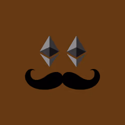 Tweep Emoji #196