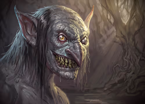 Item #66602288525720041906372849692902295392809804983801094997113393522703375269889 Media