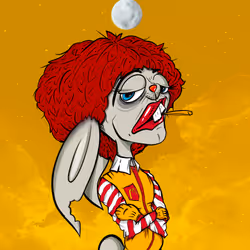 89532864004259246337888971601161154319666146237400606915319062827781637275649