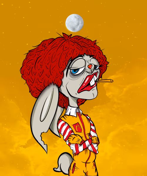 Item #89532864004259246337888971601161154319666146237400606915319062827781637275649 Media