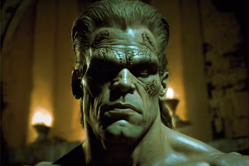 Item #103081877573270660437141553510527361527158033901258629824723416428338263097345 Media