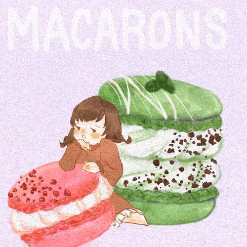 Item #21111819472735684176749567893093390593386673160994144795242278339410210586625 Media