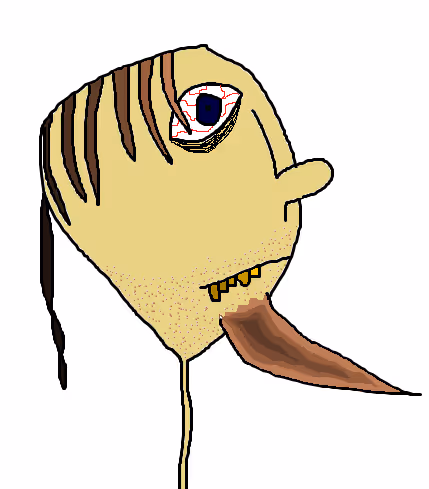 Item #55821112555373048994313304729541094956543670019884432065562933482680913756161 Media