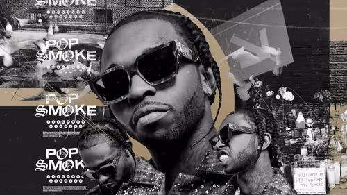 Item #64683258554212472887797620192991789856289742138122633104711080267353144950785 Media