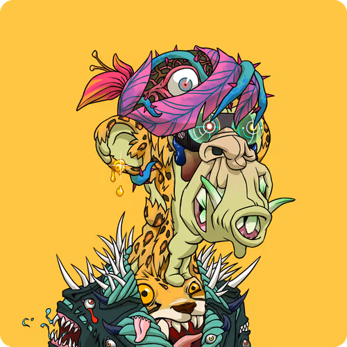 Item #38099808110722142918095147366995133303801467830958123571743597560223991070721 Media