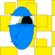 103947583210900636122109917944443386245370556129722209888322096421131975131137