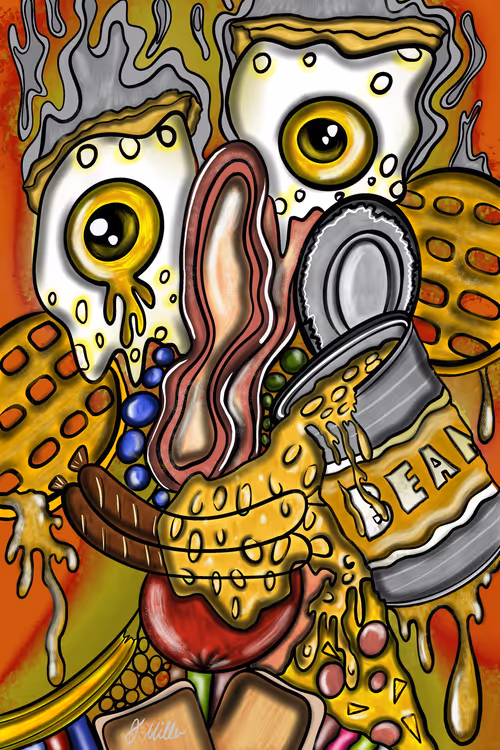 Item #44346679673610991037963524754113375444369394366532509324224908780415303548929 Media