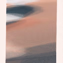 Open Editions by Stefano Contiero